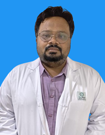 meet-doctors